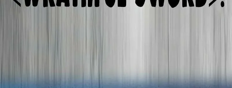 Wind Breaker Chapter 490 page 169 - 