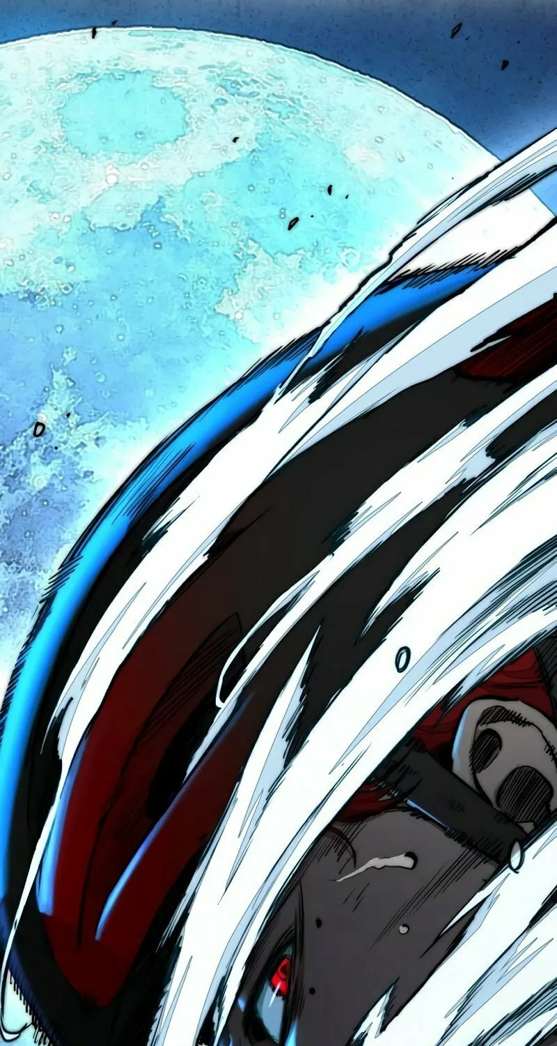 Wind Breaker Chapter 490 page 170 - 