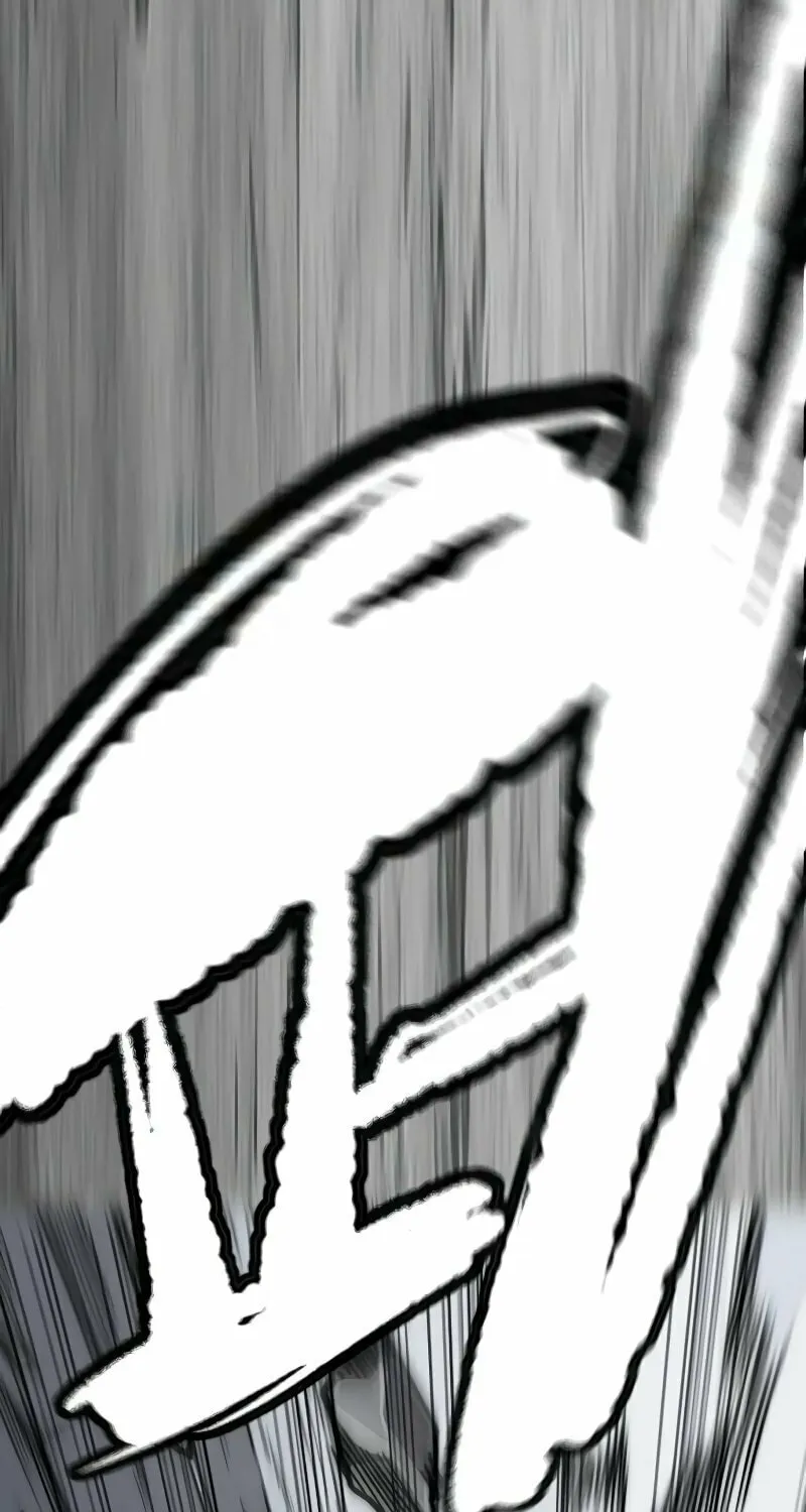 Wind Breaker Chapter 490 page 173 - 