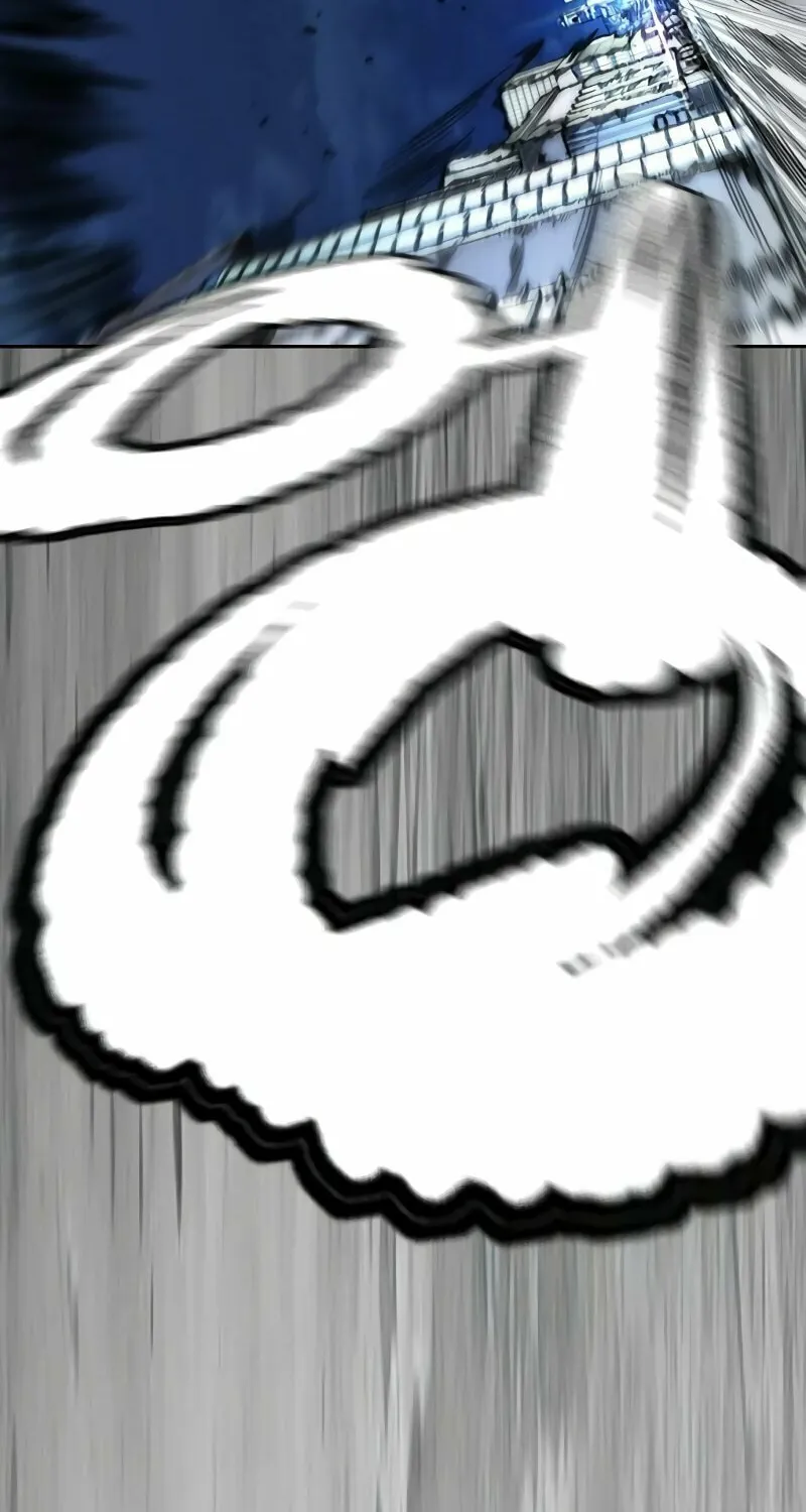 Wind Breaker Chapter 490 page 175 - 