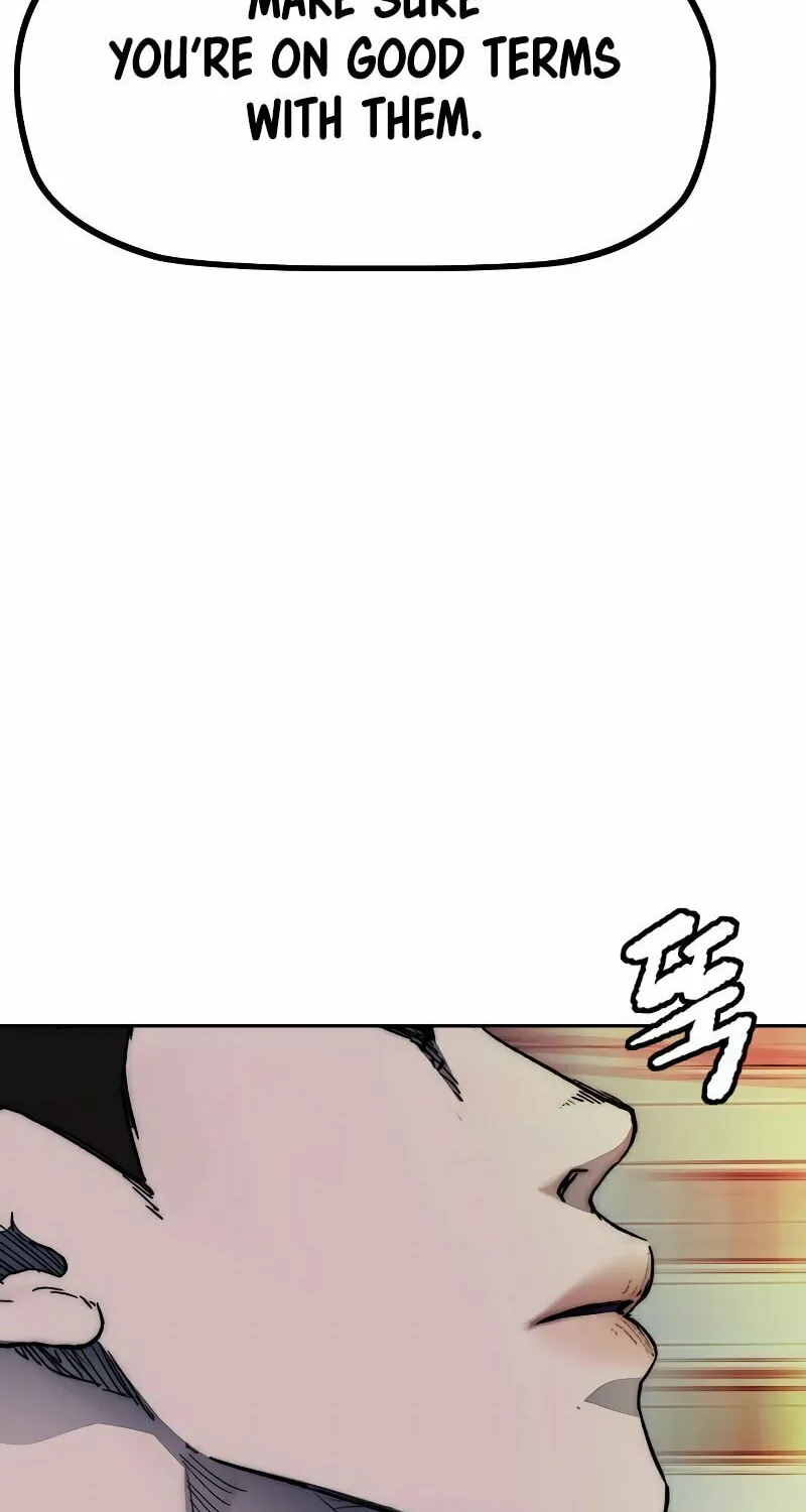 Wind Breaker Chapter 490 page 23 - 