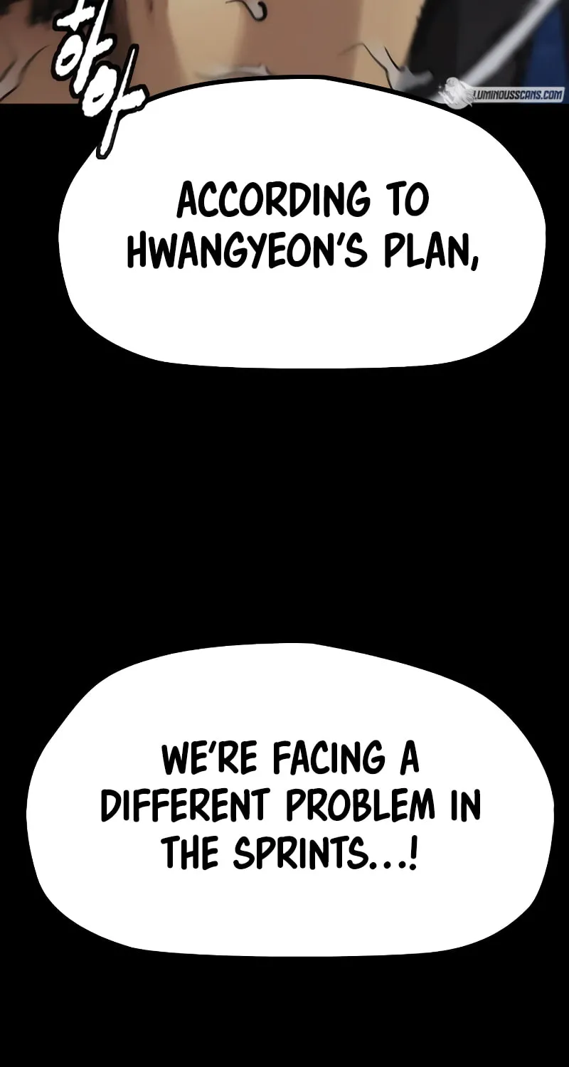 Wind Breaker Chapter 490 page 43 - 