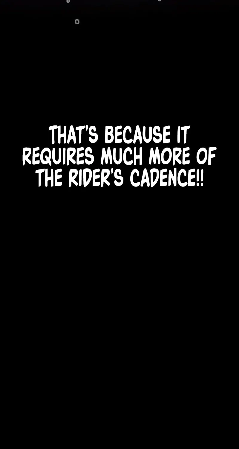 Wind Breaker Chapter 490 page 46 - 