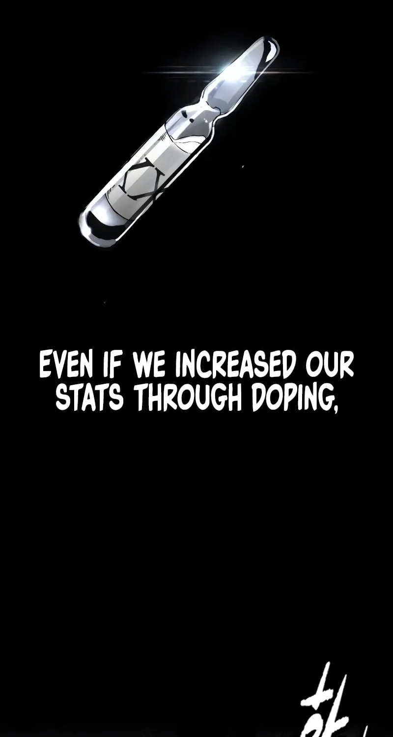 Wind Breaker Chapter 490 page 47 - 