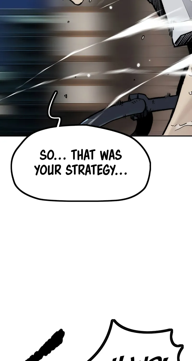Wind Breaker Chapter 490 page 52 - 