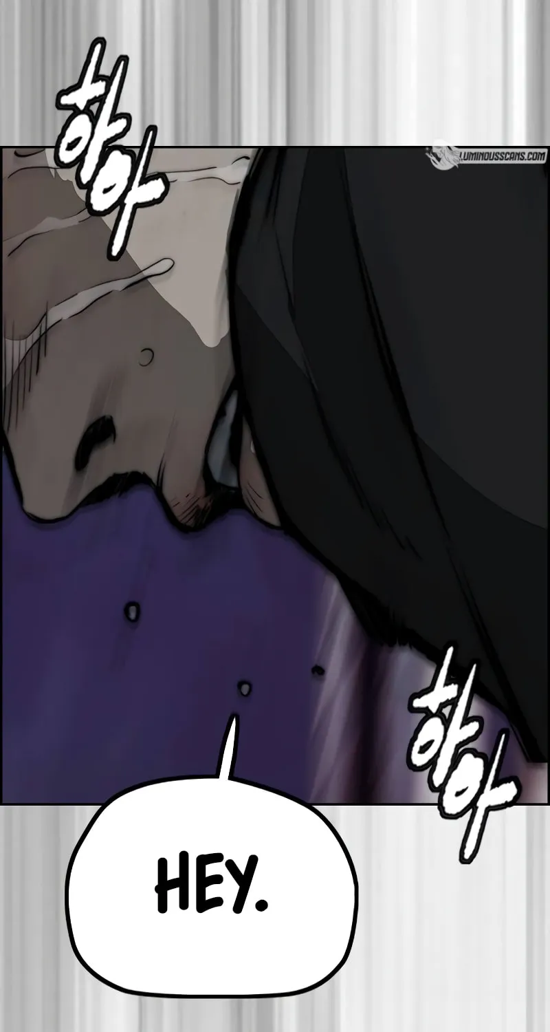Wind Breaker Chapter 490 page 73 - 