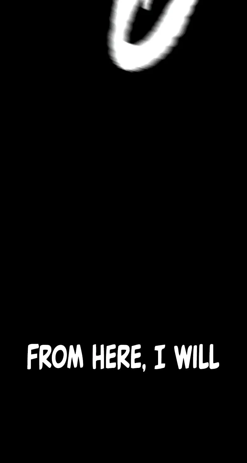 Wind Breaker Chapter 490 page 80 - 
