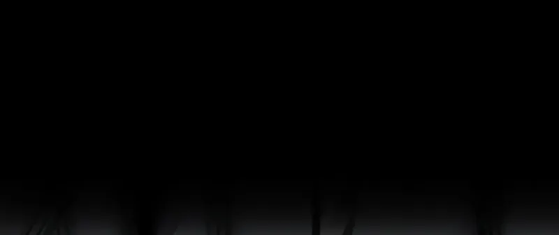 Wind Breaker Chapter 490 page 87 - 