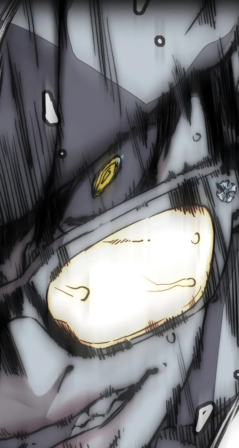 Wind Breaker Chapter 490 page 88 - 