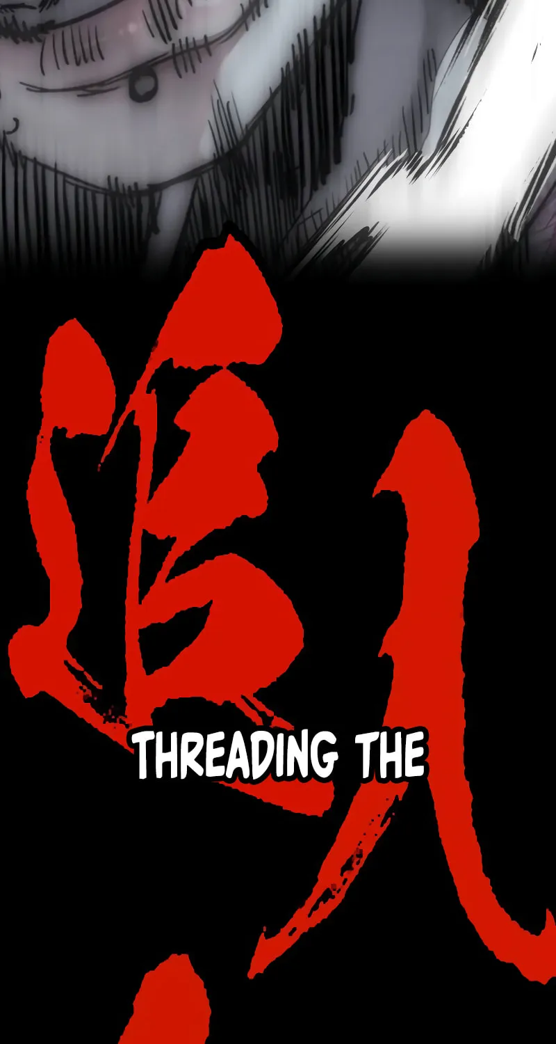 Wind Breaker Chapter 490 page 89 - 
