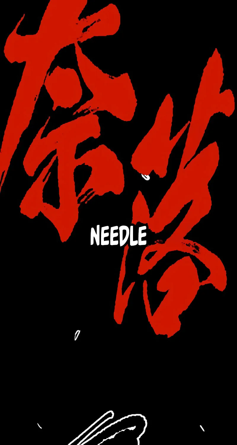 Wind Breaker Chapter 490 page 90 - 