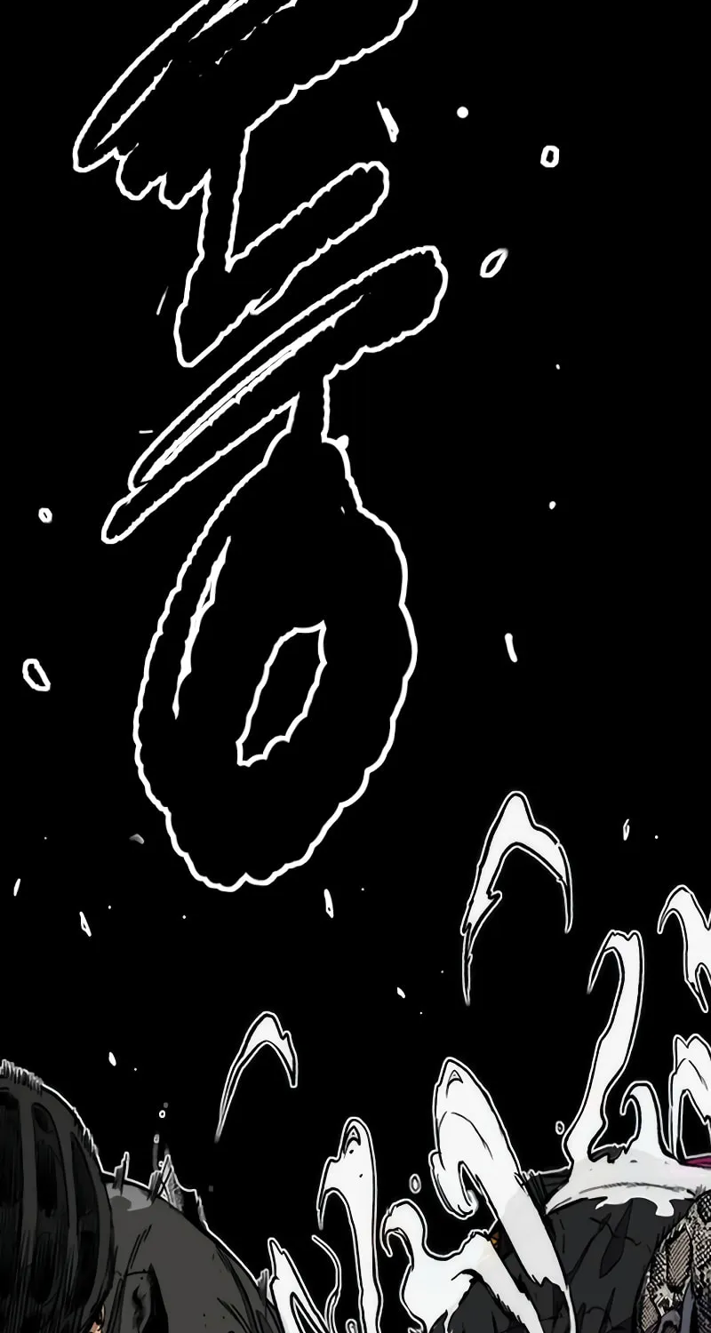Wind Breaker Chapter 490 page 91 - 