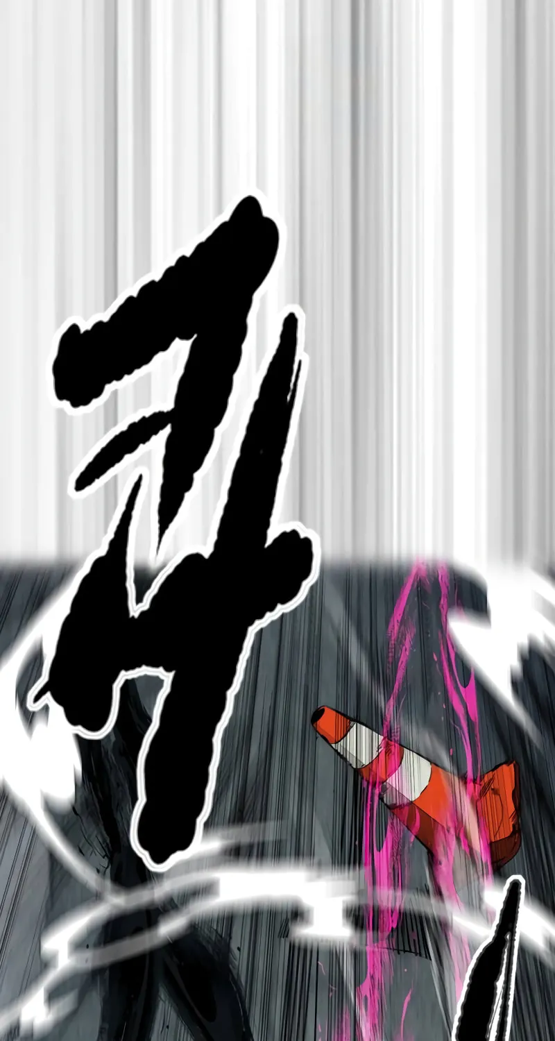 Wind Breaker Chapter 490 page 93 - 