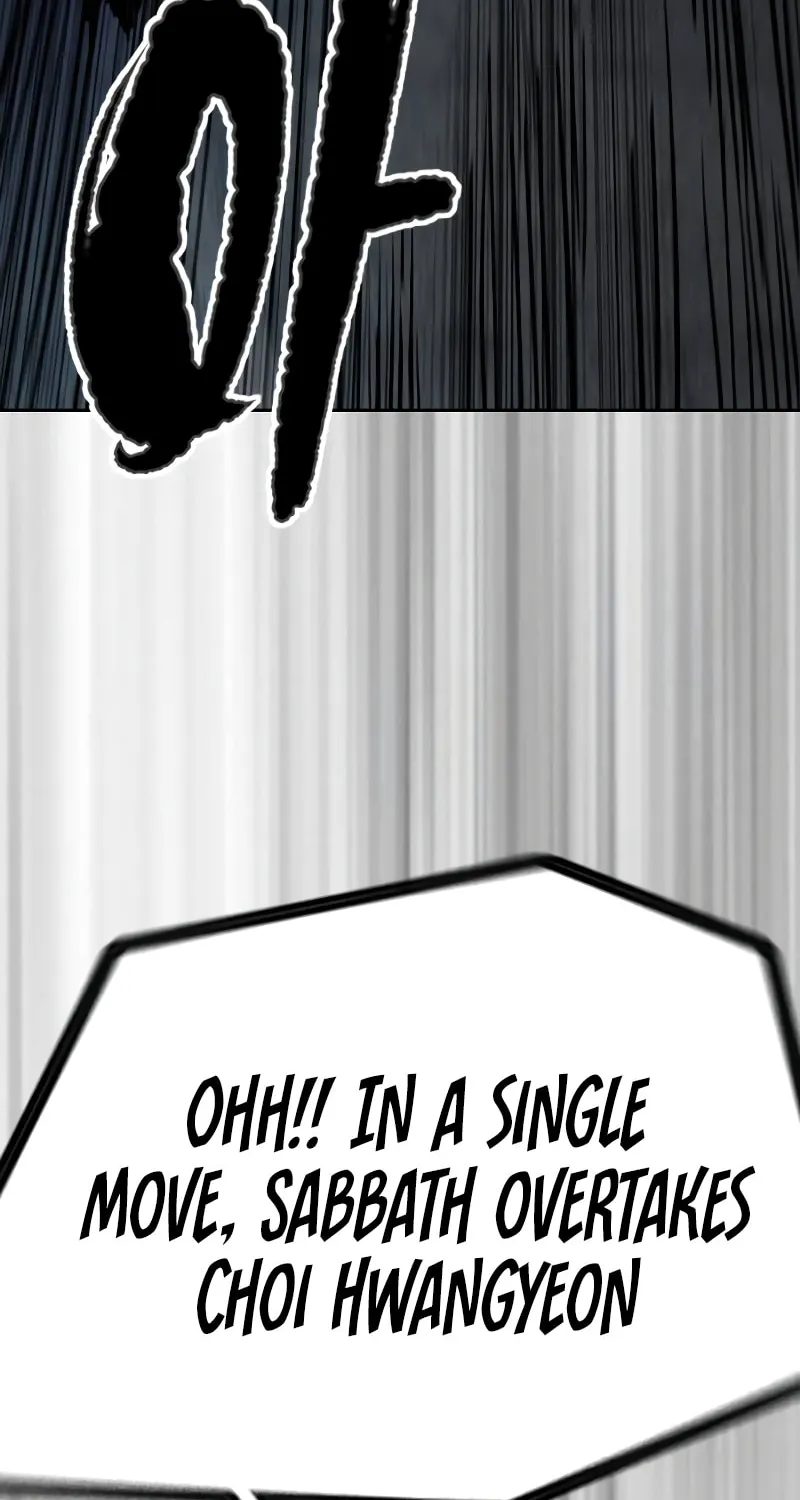 Wind Breaker Chapter 490 page 95 - 