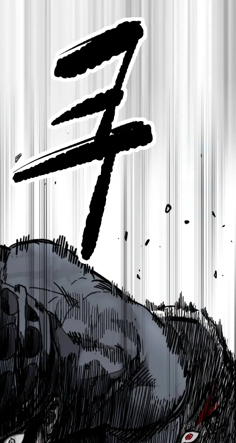 Wind Breaker Chapter 491 page 101 - 