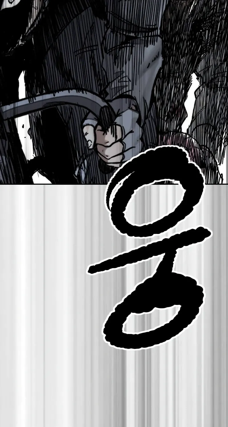 Wind Breaker Chapter 491 page 102 - 