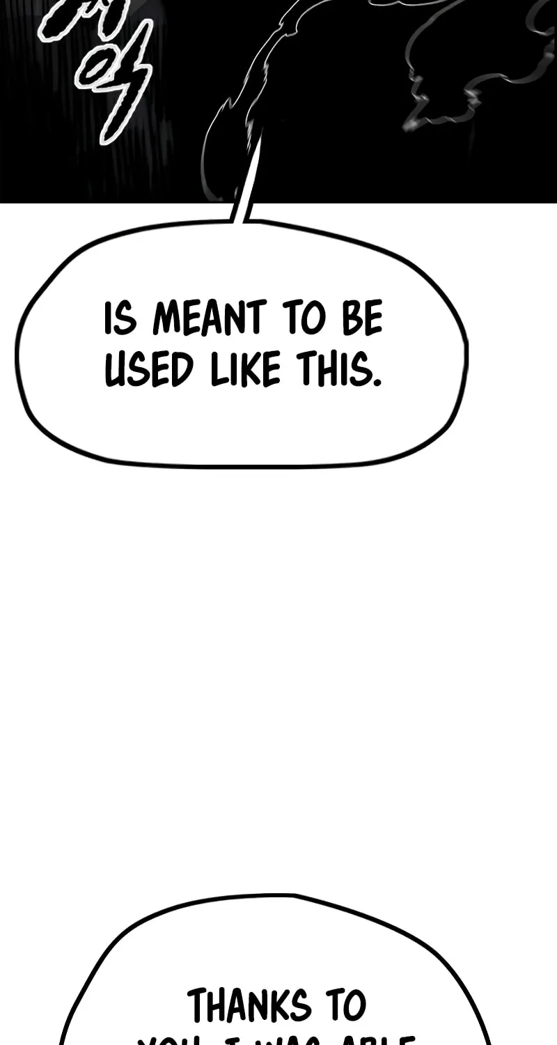 Wind Breaker Chapter 491 page 108 - 