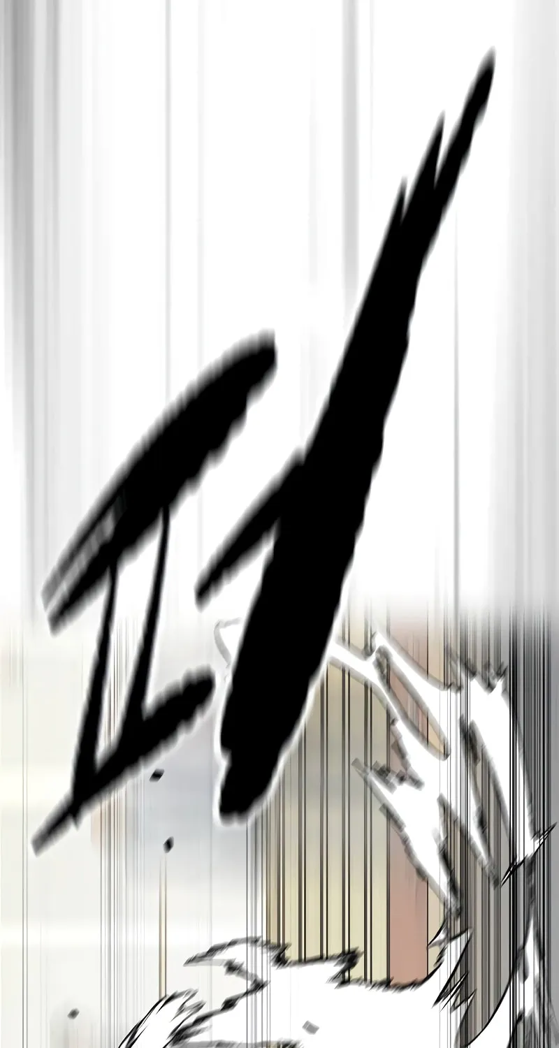 Wind Breaker Chapter 491 page 116 - 