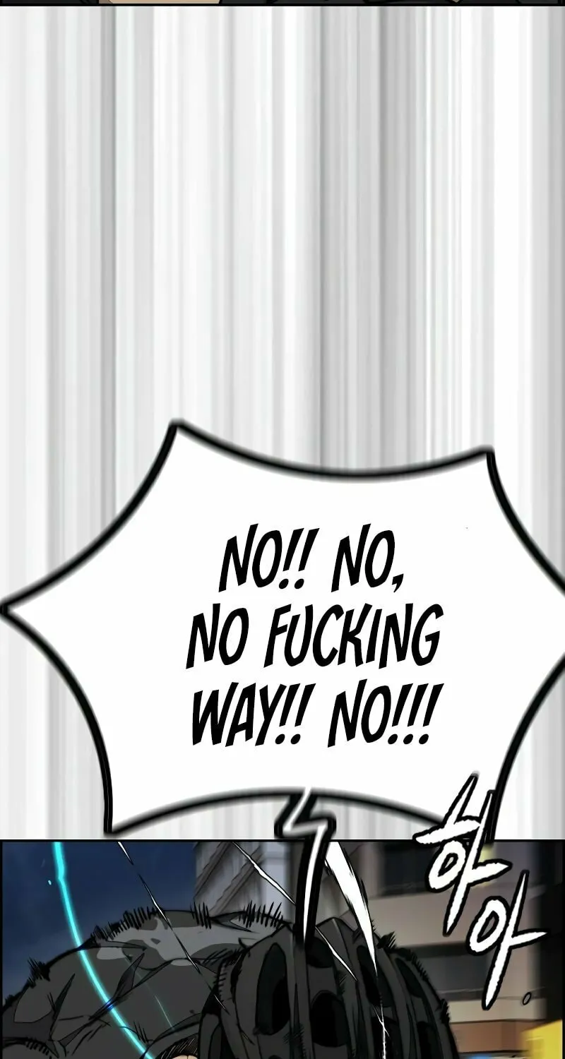 Wind Breaker Chapter 491 page 125 - 