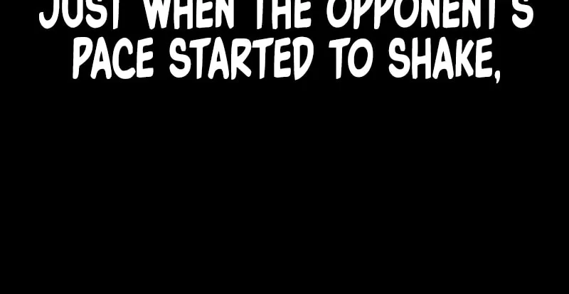 Wind Breaker Chapter 491 page 140 - 