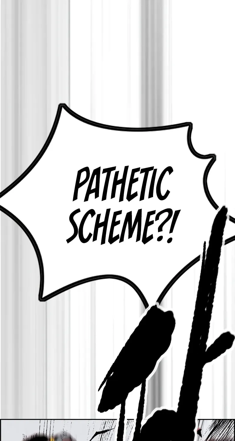 Wind Breaker Chapter 491 page 15 - 