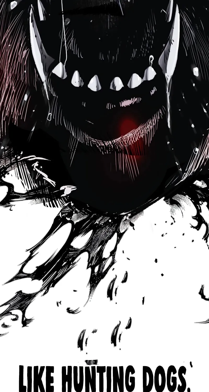 Wind Breaker Chapter 491 page 154 - 