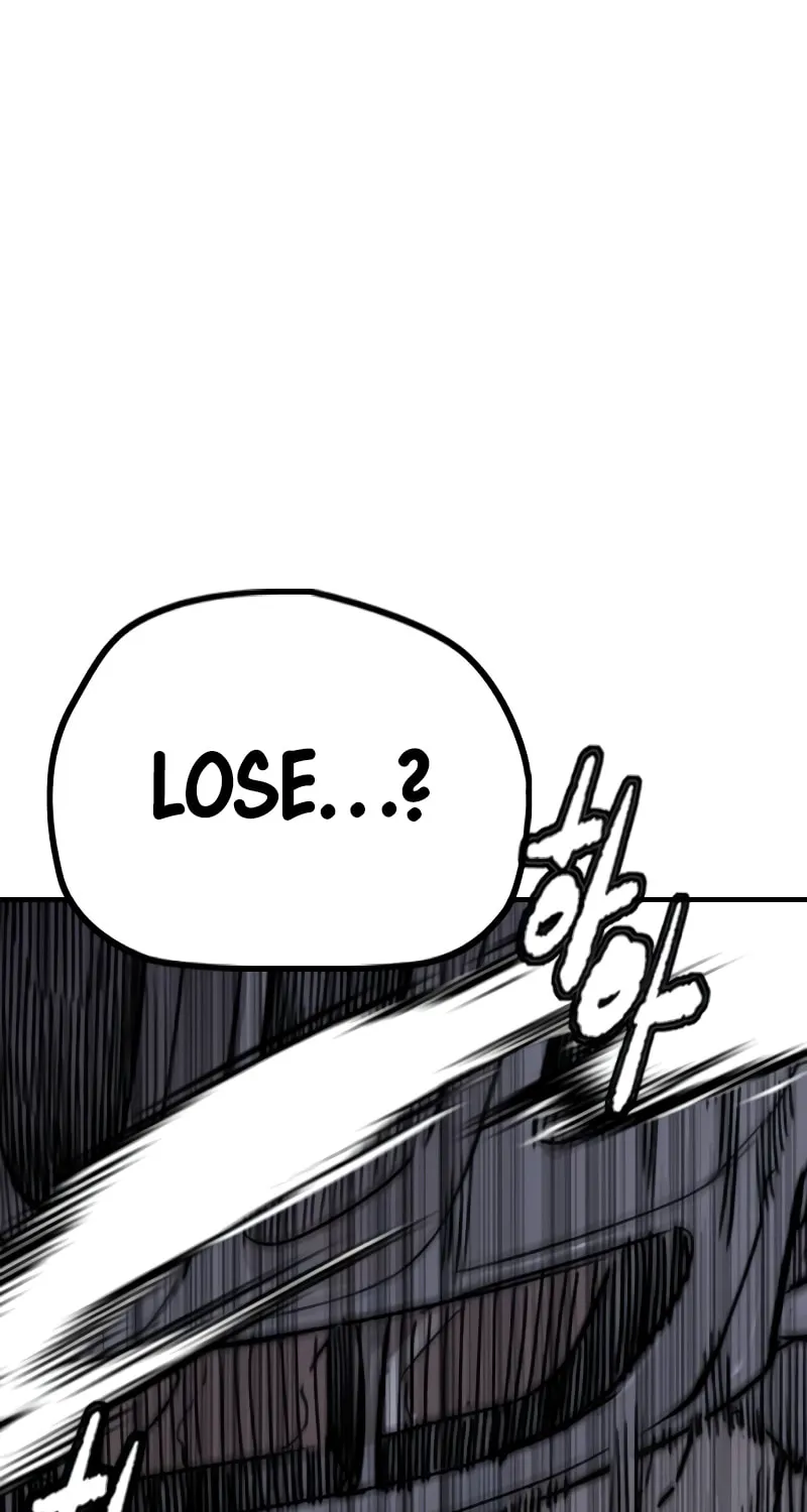 Wind Breaker Chapter 491 page 163 - 