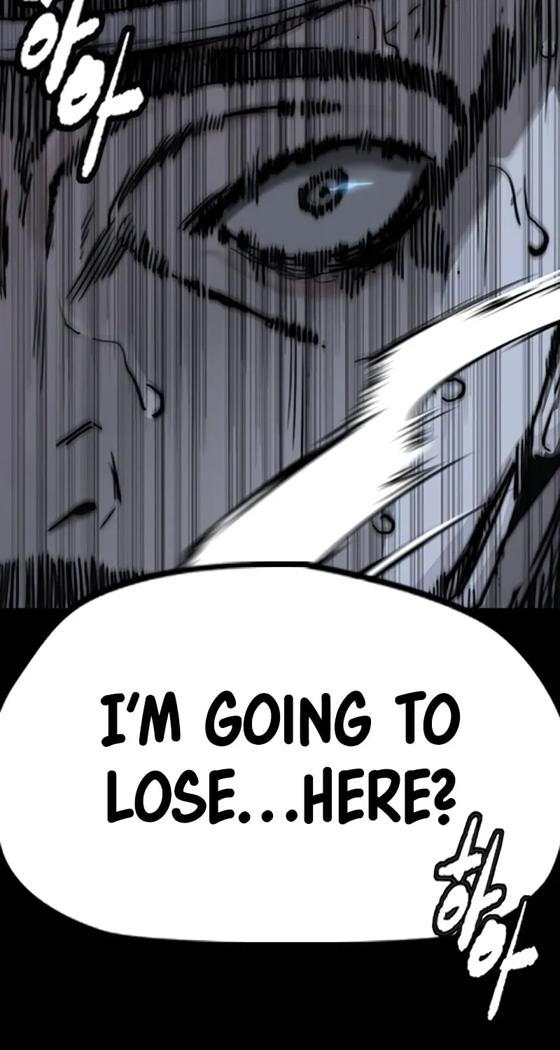 Wind Breaker Chapter 491 page 164 - 