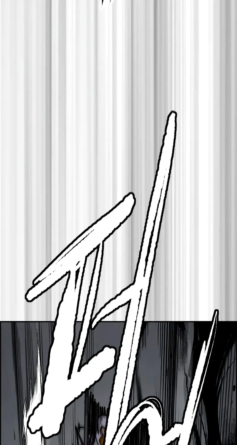 Wind Breaker Chapter 491 page 18 - 