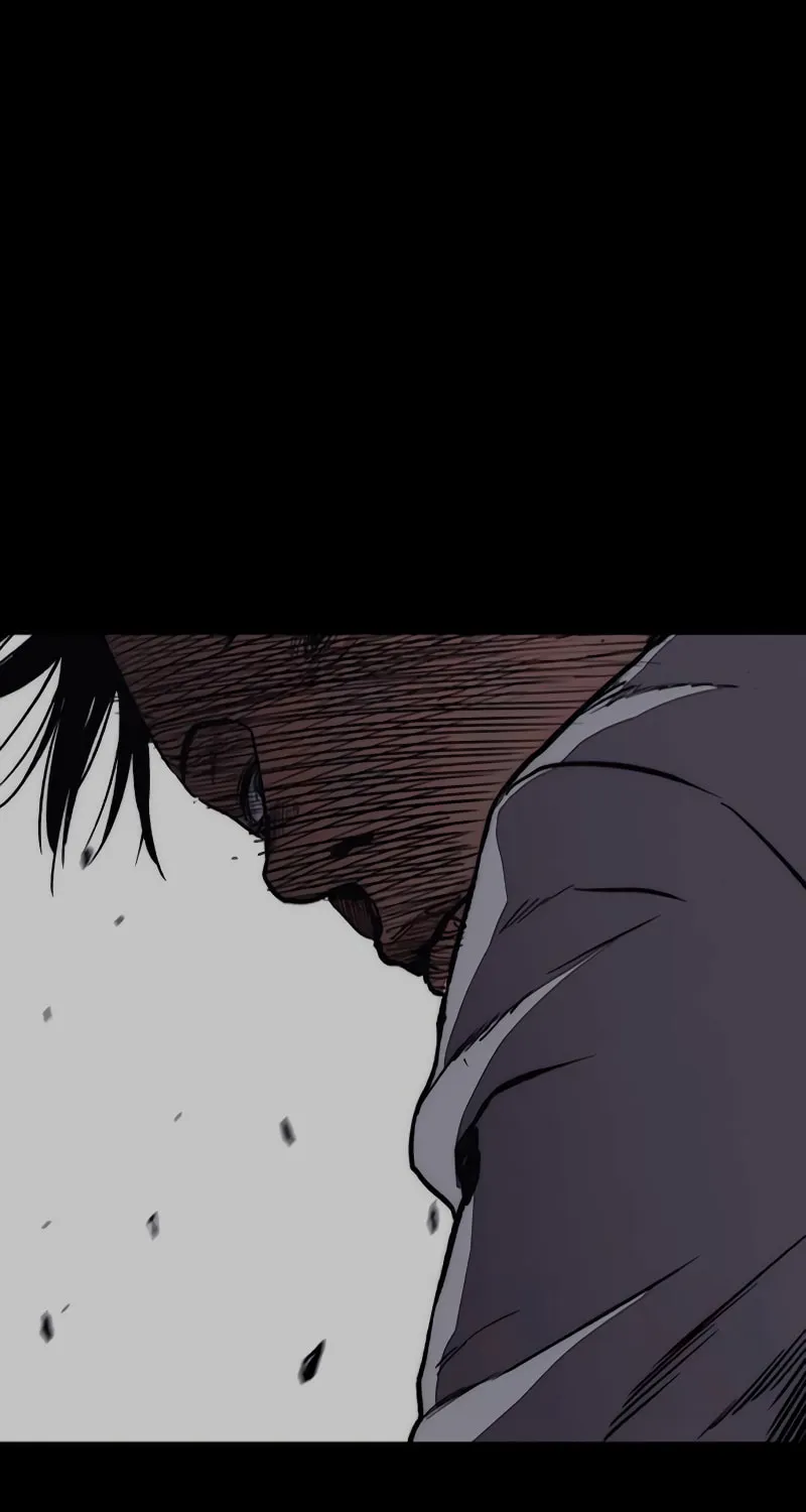 Wind Breaker Chapter 491 page 171 - 