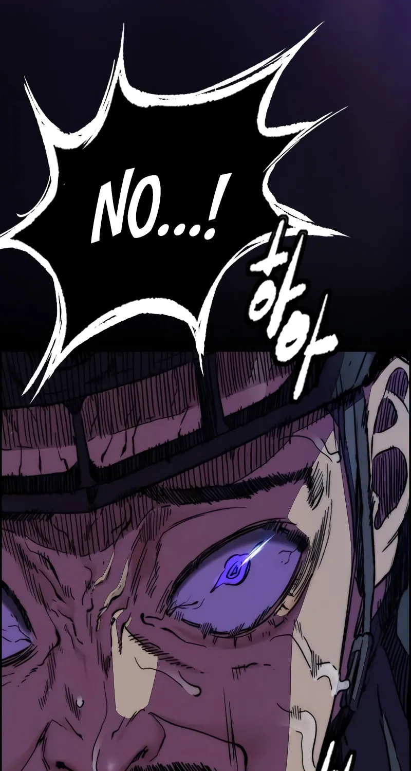 Wind Breaker Chapter 491 page 175 - 