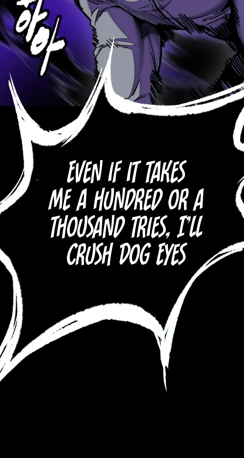 Wind Breaker Chapter 491 page 179 - 