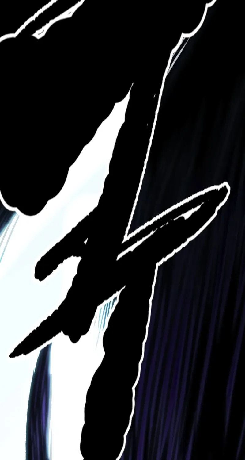Wind Breaker Chapter 491 page 181 - 