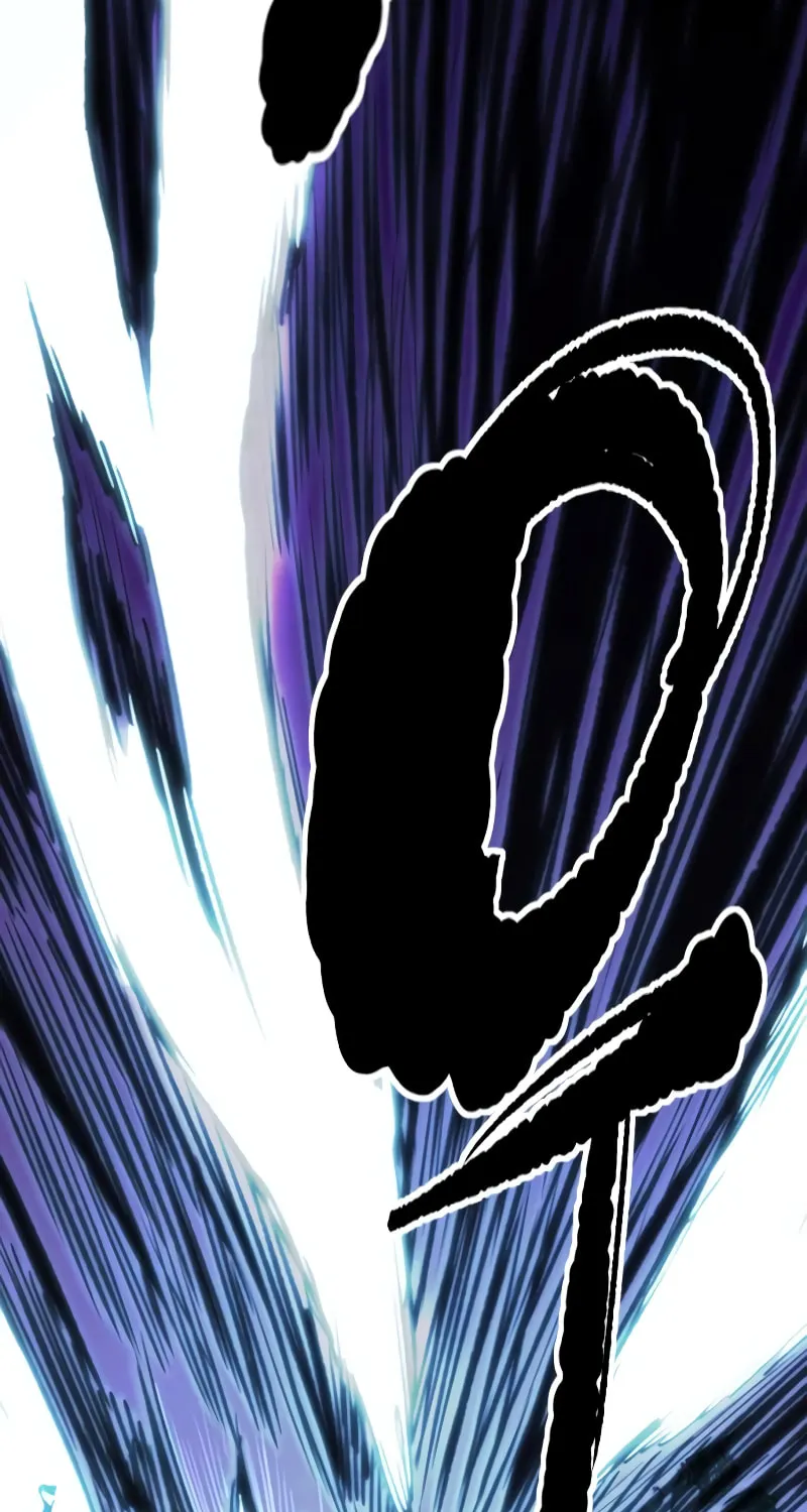 Wind Breaker Chapter 491 page 182 - 