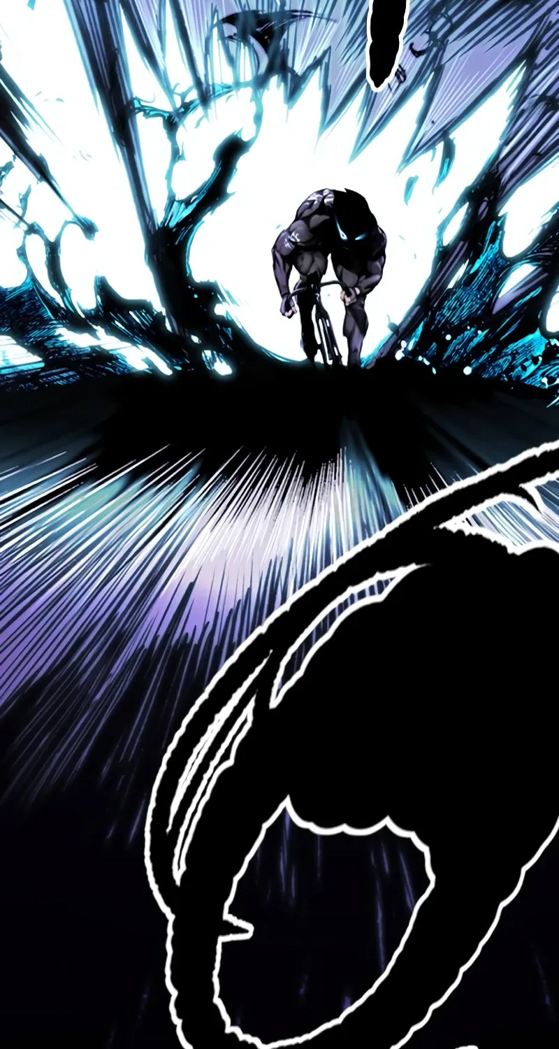 Wind Breaker Chapter 491 page 183 - 
