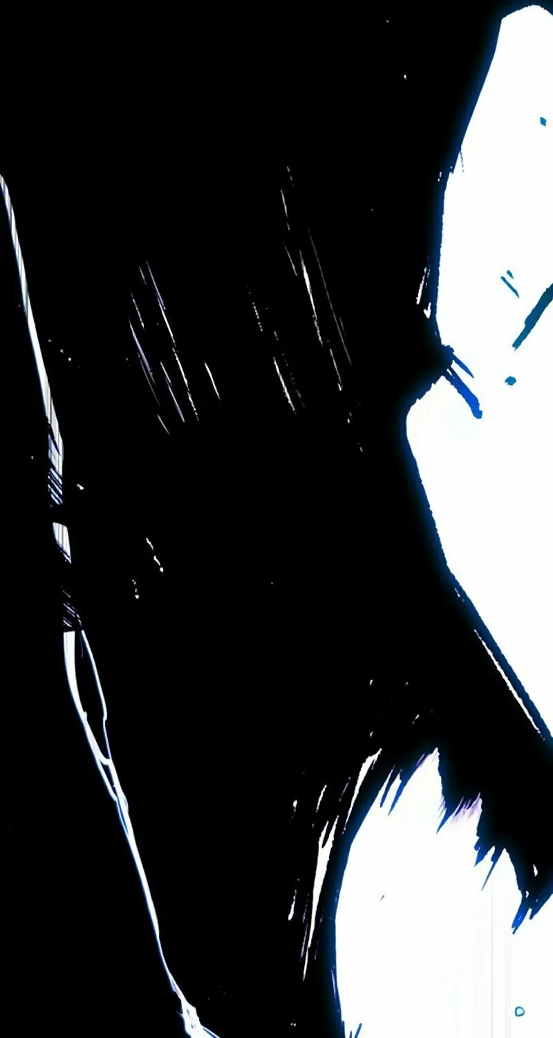 Wind Breaker Chapter 491 page 187 - 