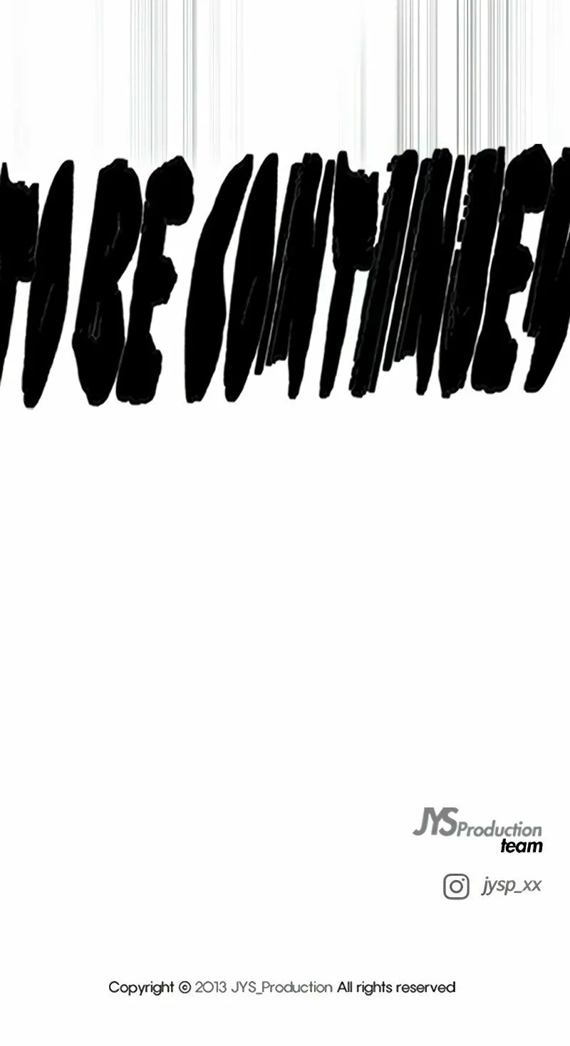 Wind Breaker Chapter 491 page 189 - 