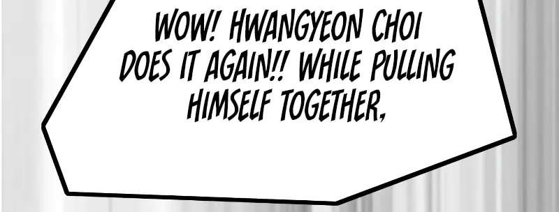 Wind Breaker Chapter 491 page 21 - 