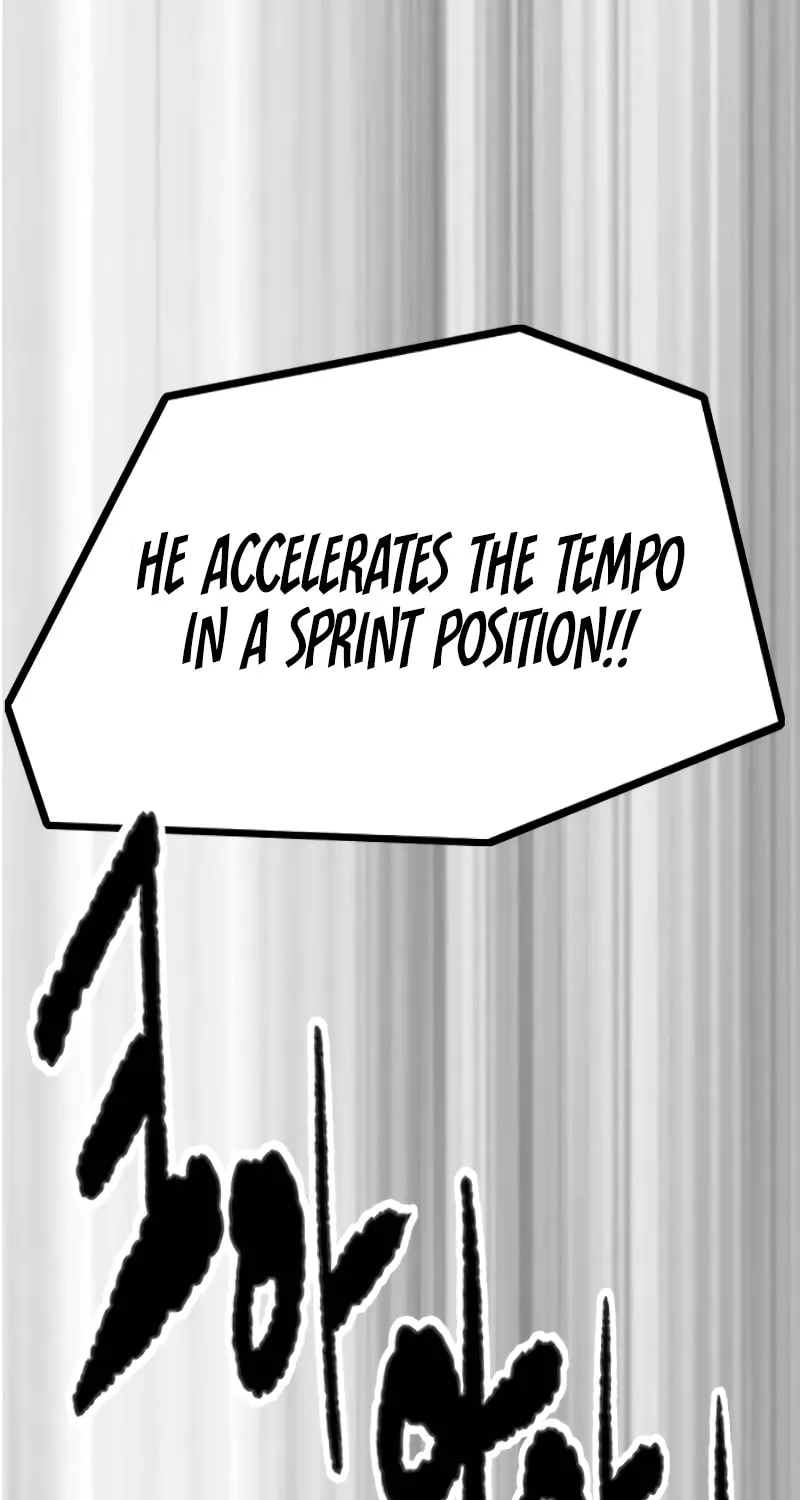 Wind Breaker Chapter 491 page 22 - 