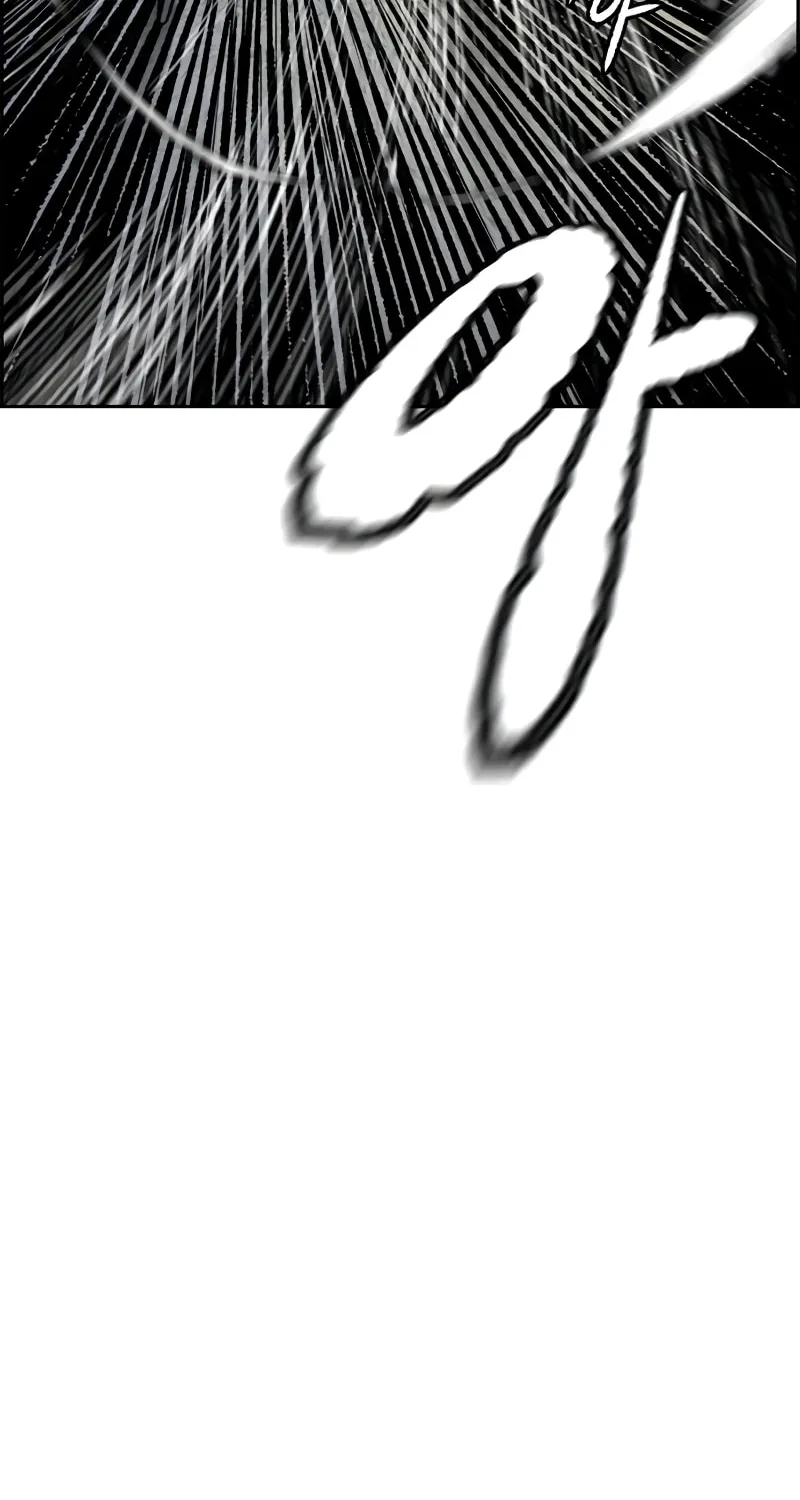 Wind Breaker Chapter 491 page 40 - 
