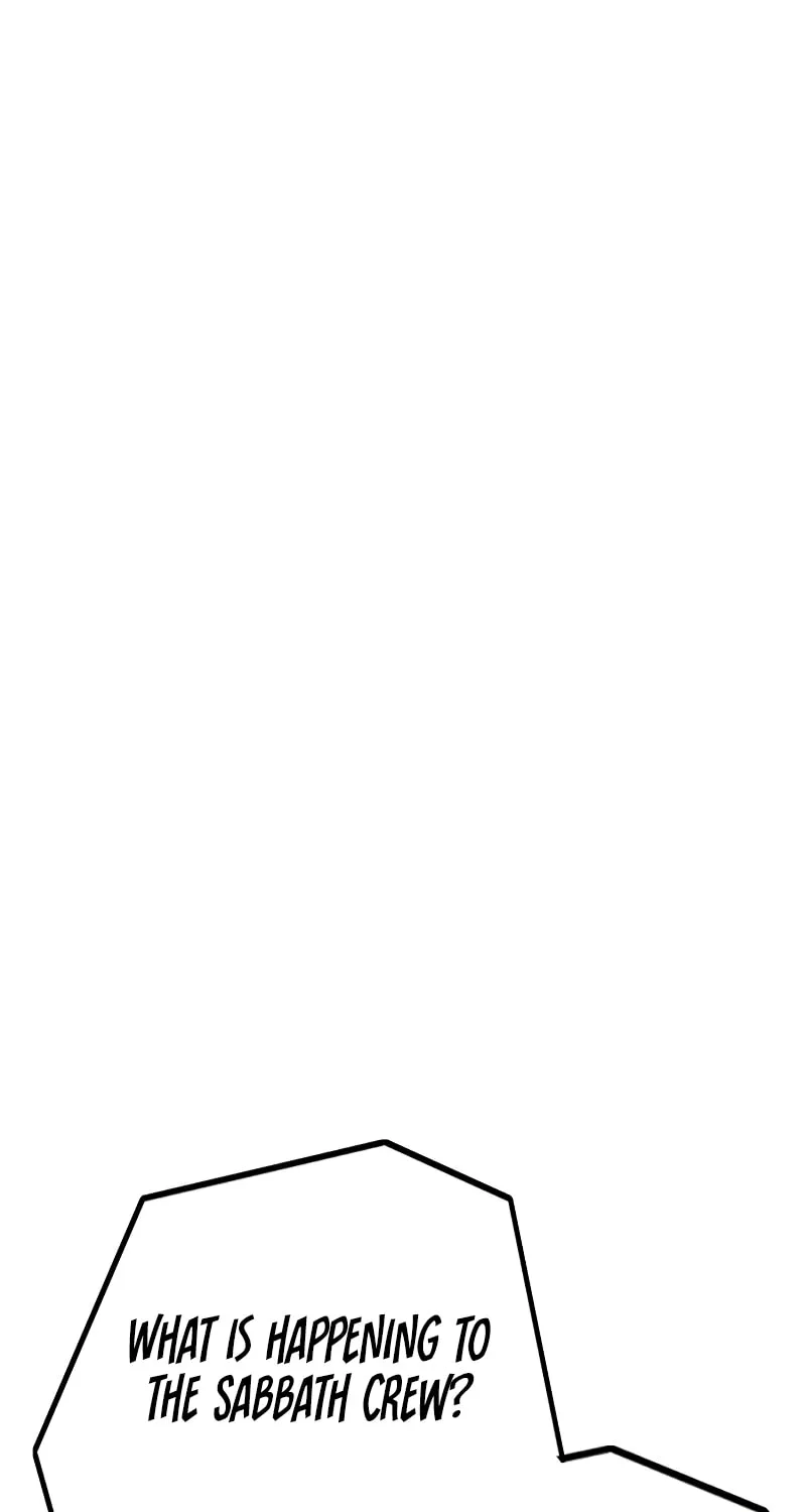 Wind Breaker Chapter 491 page 44 - 