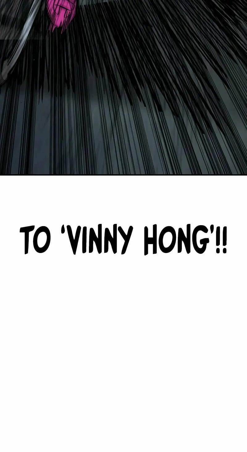 Wind Breaker Chapter 491 page 55 - 