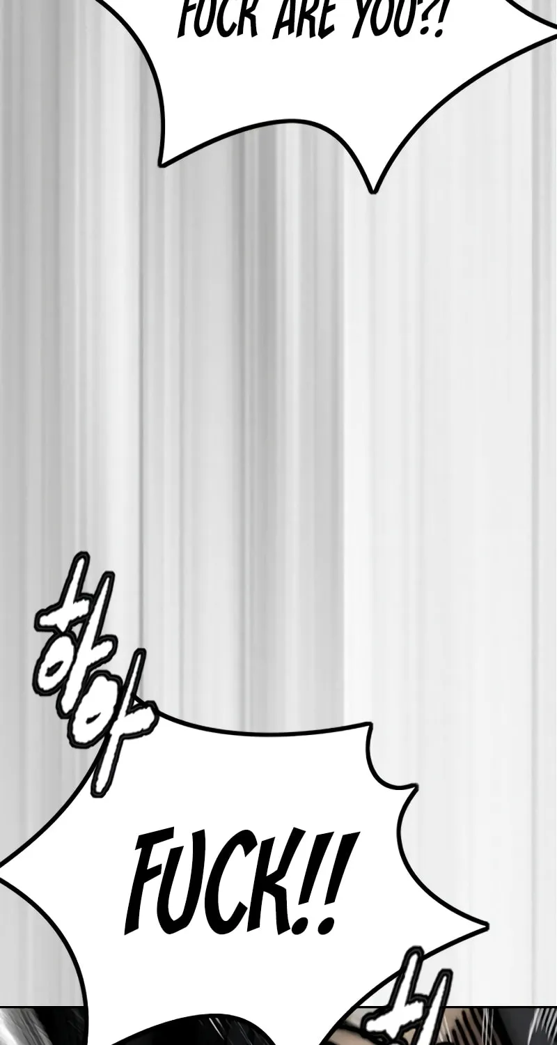 Wind Breaker Chapter 491 page 86 - 