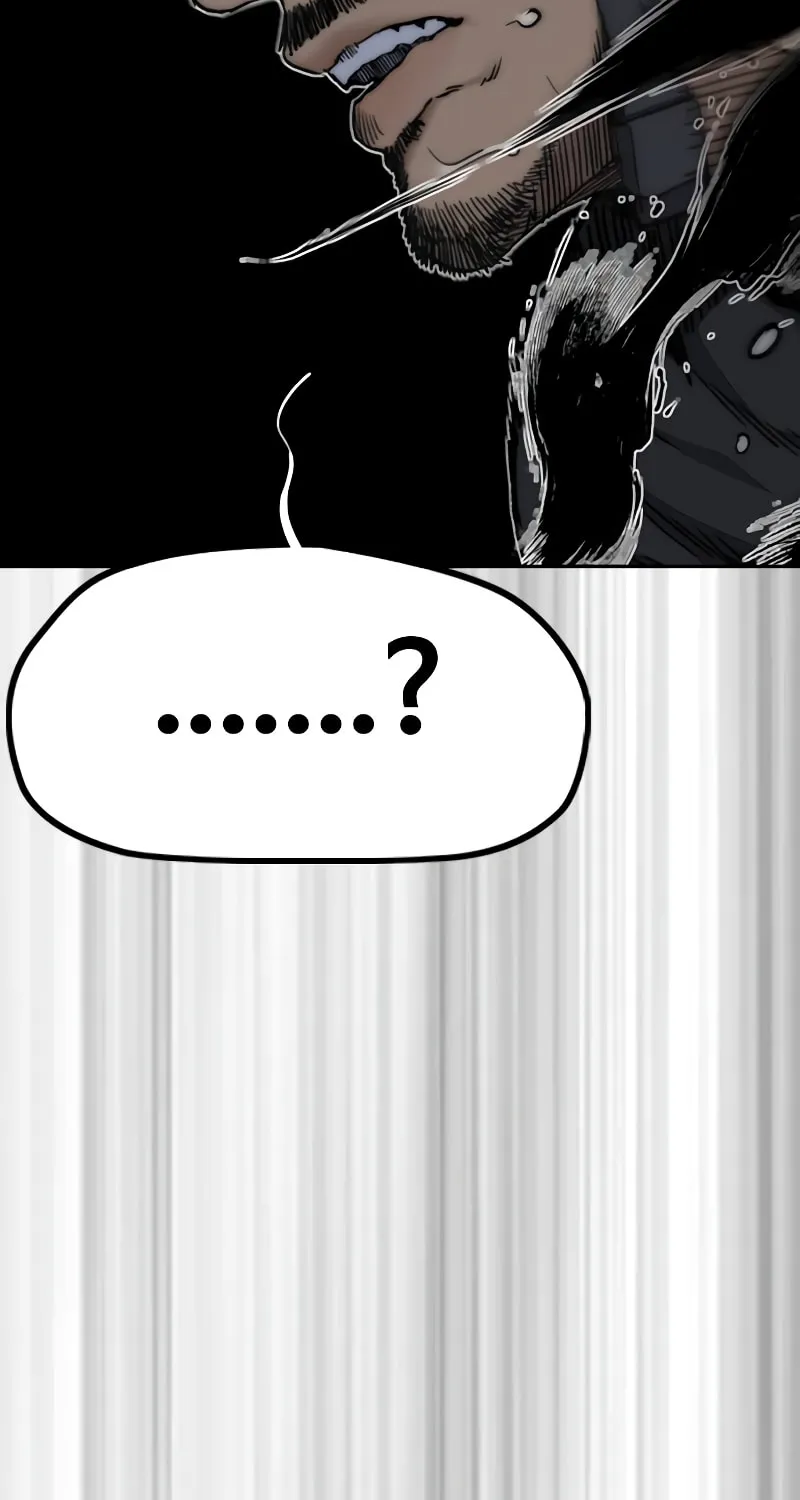 Wind Breaker Chapter 491 page 100 - 