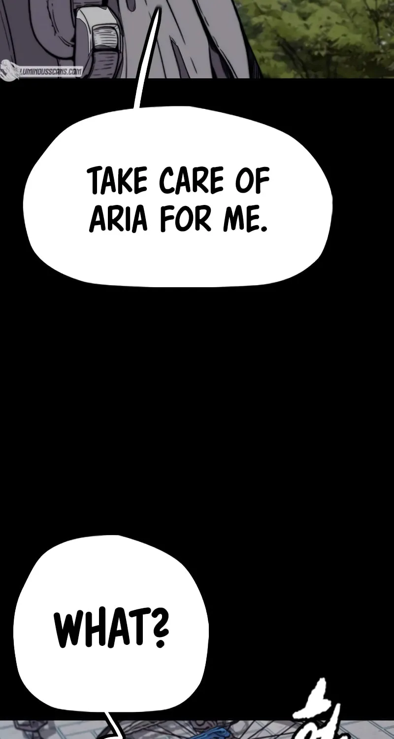 Wind Breaker Chapter 492 page 102 - 