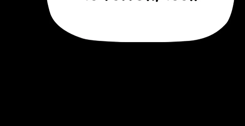 Wind Breaker Chapter 492 page 104 - 