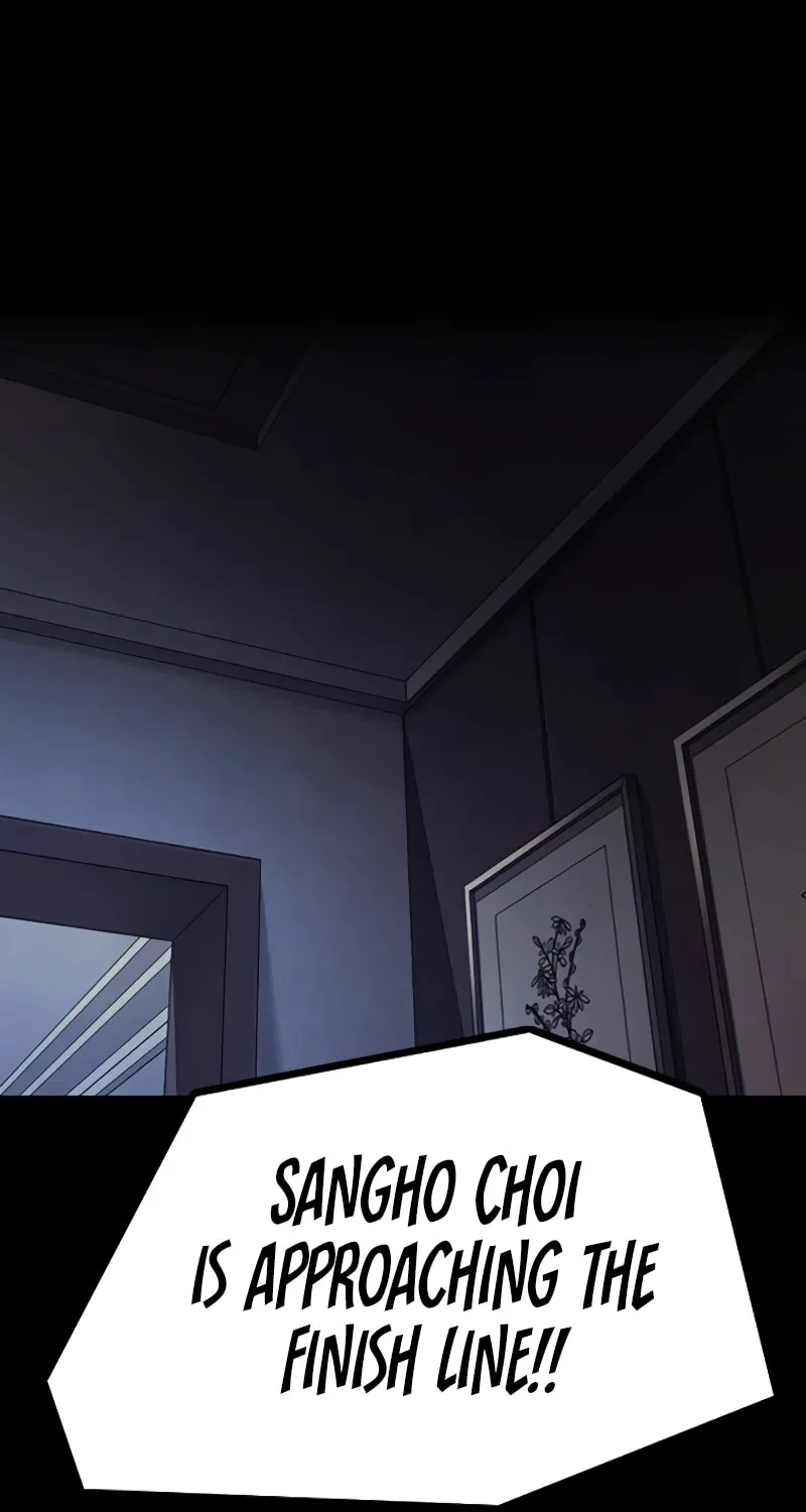 Wind Breaker Chapter 492 page 108 - 