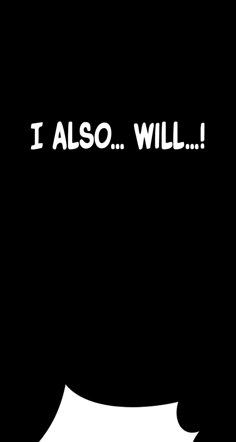 Wind Breaker Chapter 492 page 115 - 