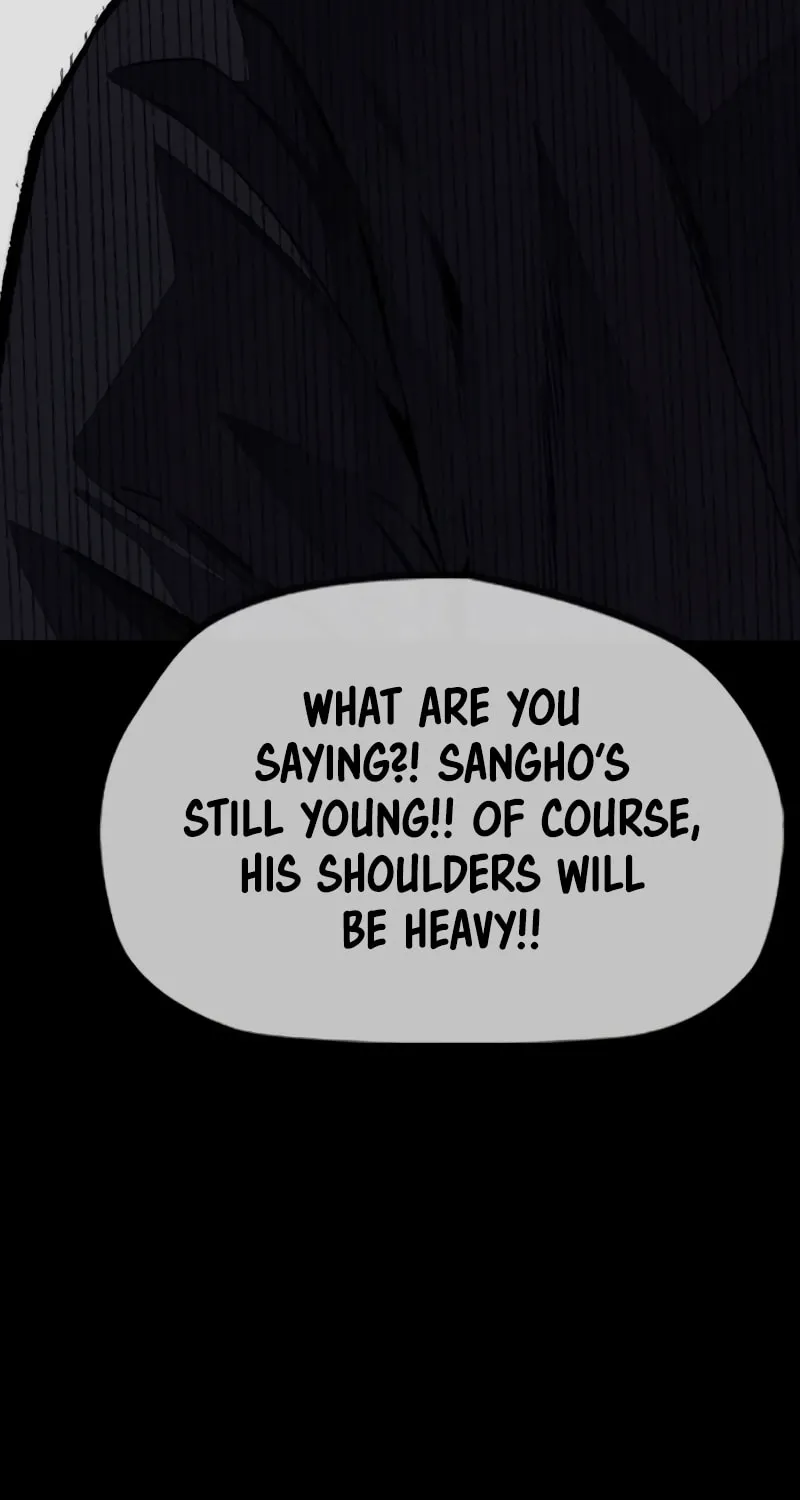 Wind Breaker Chapter 492 page 133 - 