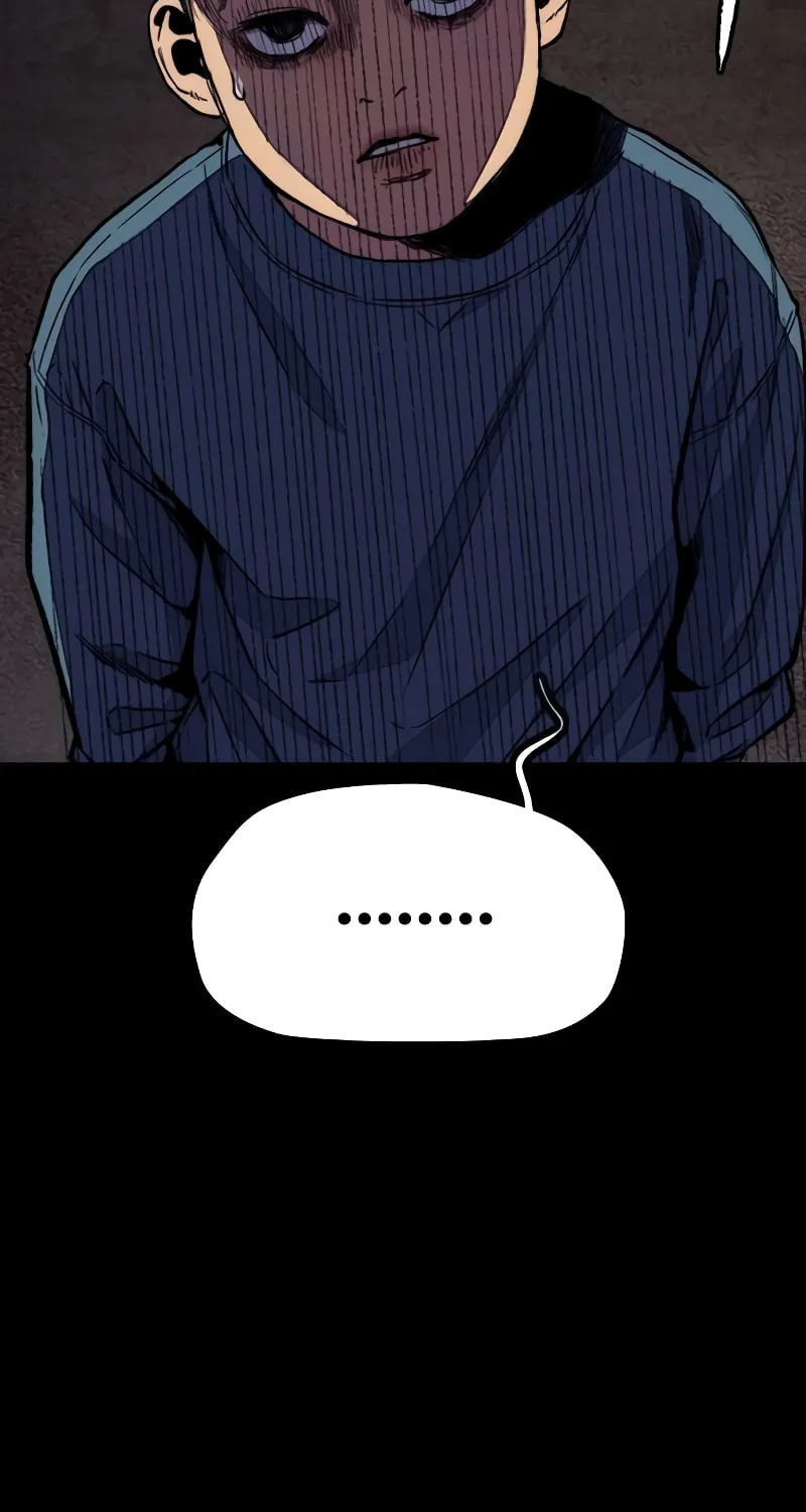 Wind Breaker Chapter 492 page 137 - 
